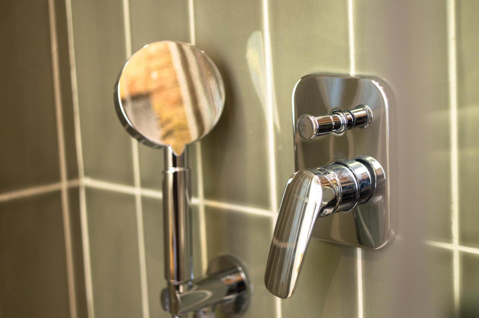 Kyiv Mars Apartments 部屋 写真