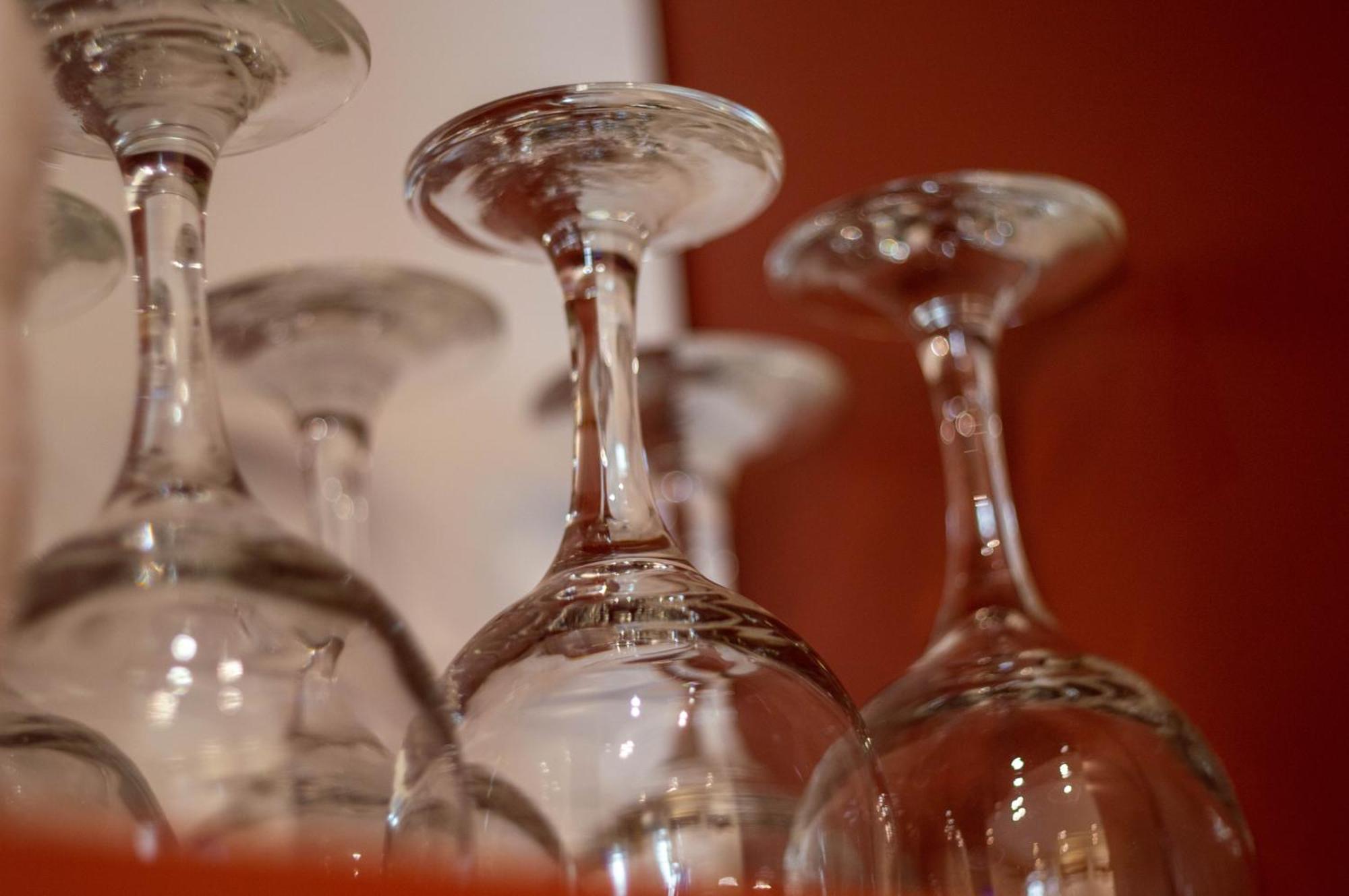 Kyiv Mars Apartments 部屋 写真