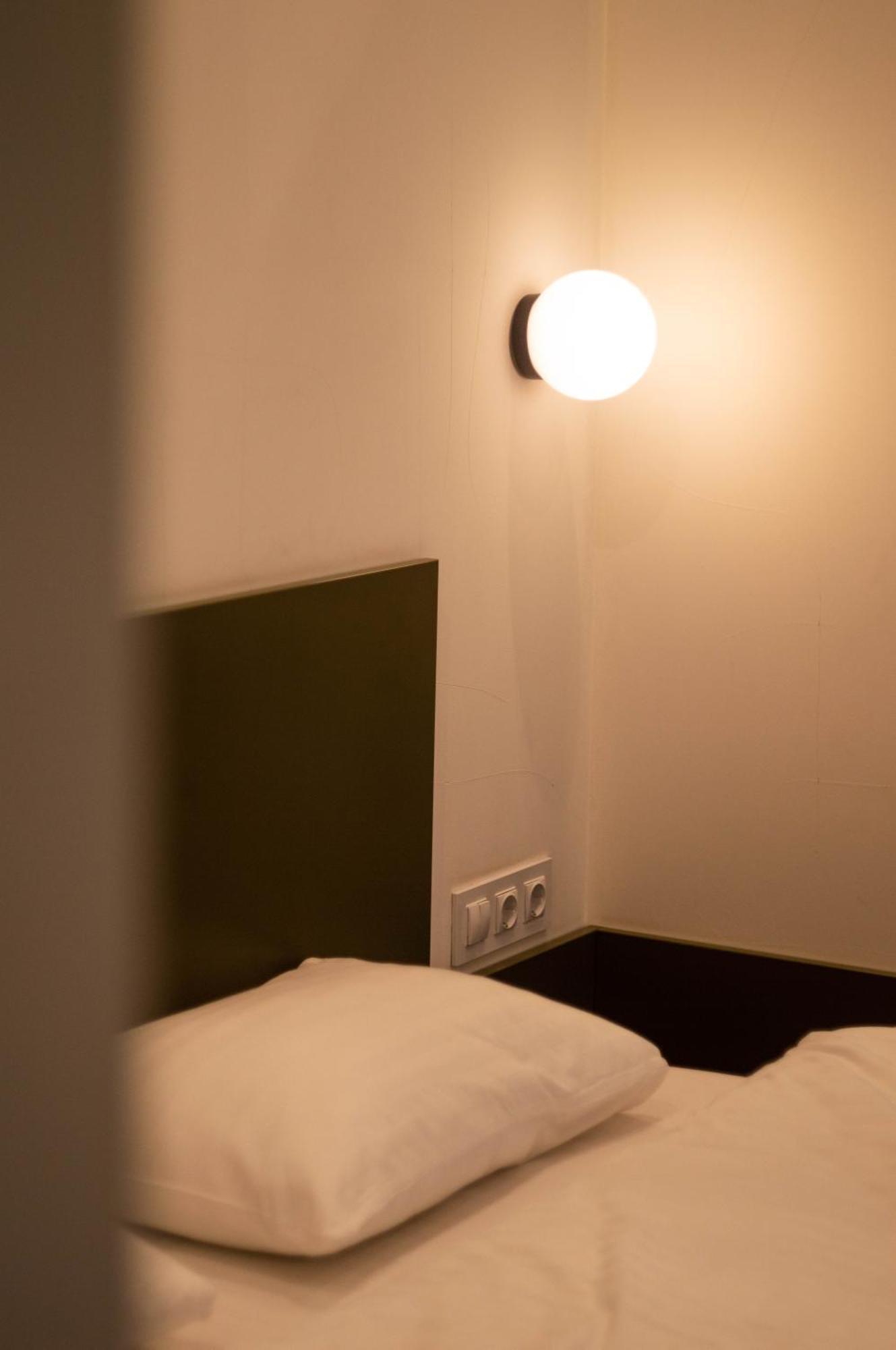 Kyiv Mars Apartments エクステリア 写真