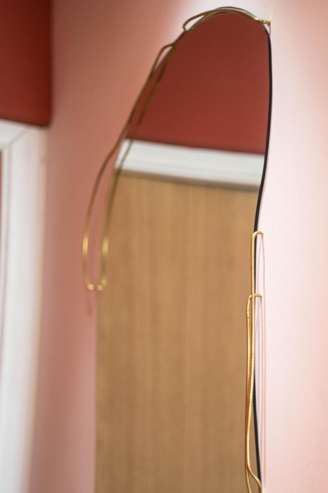 Kyiv Mars Apartments エクステリア 写真